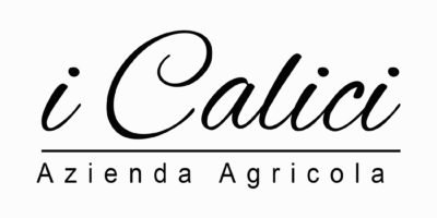 Azienda Agricola - I Calici